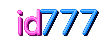id777 — logo kanal