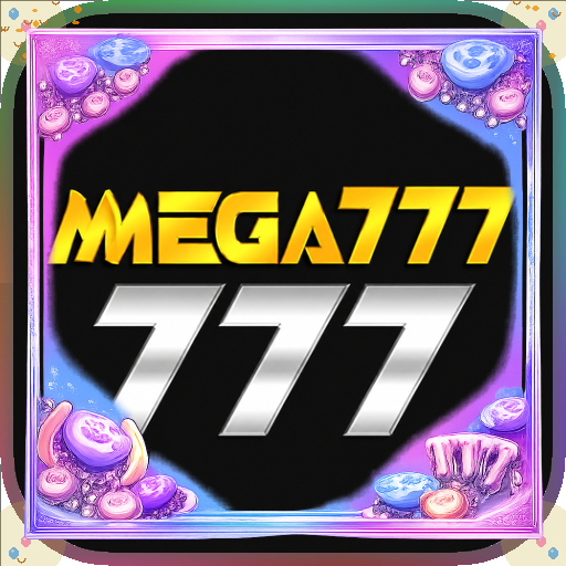 mega777 — galeri pratinjau - APK Resmi