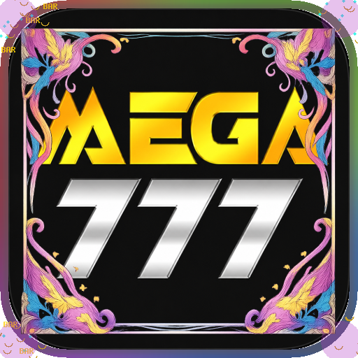 mega777 — galeri pratinjau Resmi APK